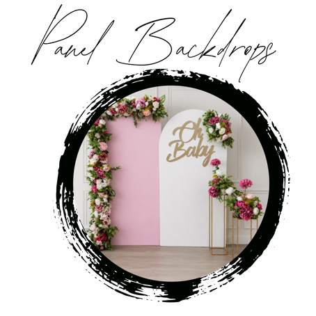 panel-backdrop-hire-in-johannesburg